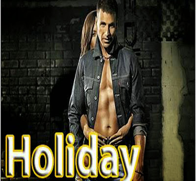 akshay-kumar-Best-ερχόμενα-Bollywood-Movies-2014-Holiday akshay-kumar-Best-ερχόμενα-Bollywood-Movies-2014-Holiday