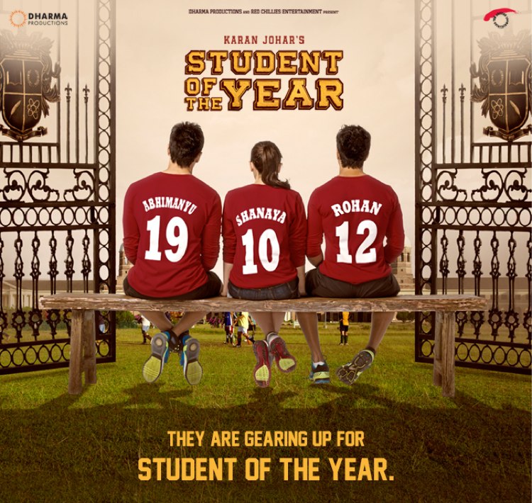 Radha Student Of The Year Song Download Mp3 Skull