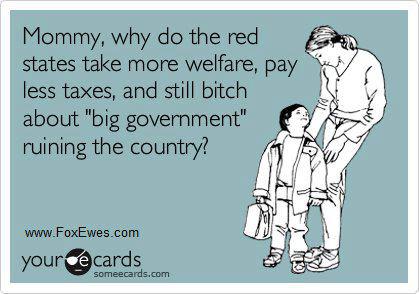 Posters_Red+states+take+welfare.jpg