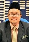 Guru Besar