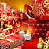 Božićne slike - Merry Christmas #4 za desktop