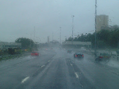 >Another Wet & Windy System Barrels Across UK Next 24 Hours, More Rains For Texas & East Coast USA, Sydney Enjoys Warmest May Weather In Years