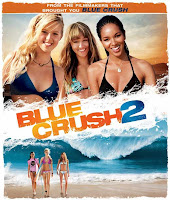 Ver Blue Crush 2 2011 Online Ver Blue Crush 2 2011 Online