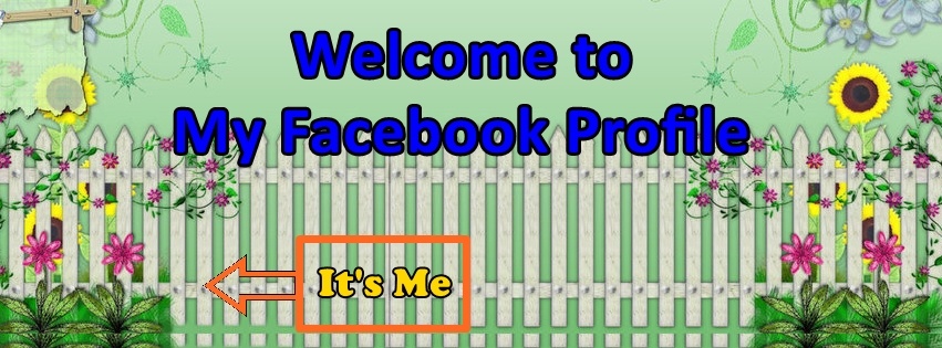 Label: Cover facebook