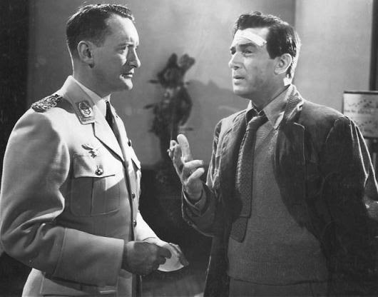 The Skeins Dec 16 2008