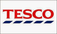 Tesco Tesco images