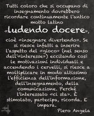 Citazione: