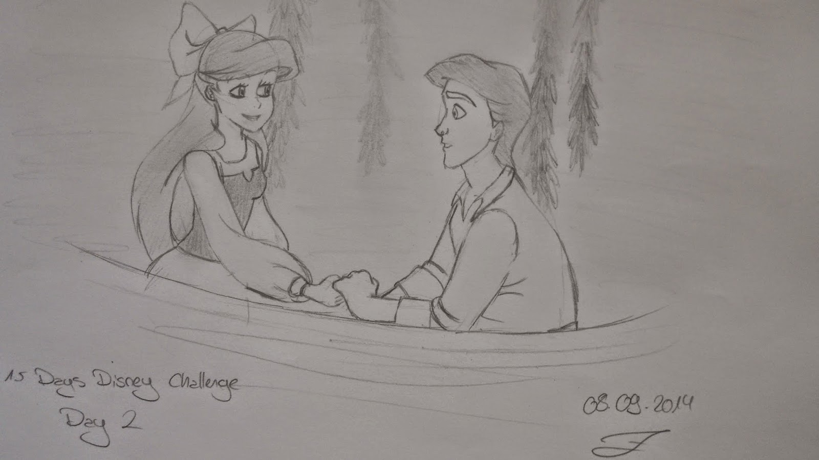 Fashion Illustration Madchenzeichnungen Skizzierung Madchen