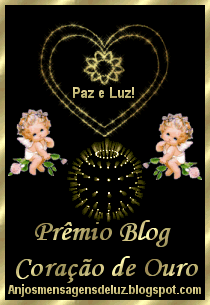 Clique na imagem e visite o Blog Anjos mensagens de Luz