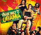 Watch Hindi Movie Phas Gaye Re Obama Online