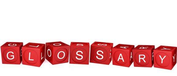 Facts About Olympics Games Daily Info Plus