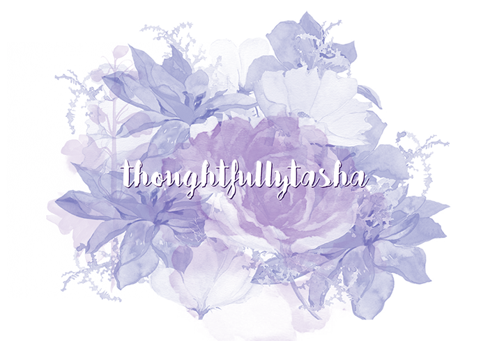 ThoughtfullyTasha