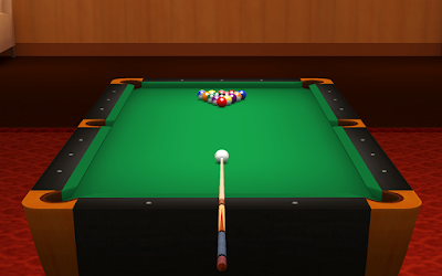 Pool Break 3D Billiard Snooker v2.5.6 Apk Pool Break 3D Billiard Snooker v2.5.6 Apk