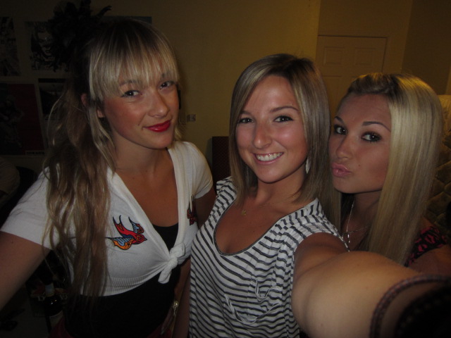 The+weeknd+xo+tank+top