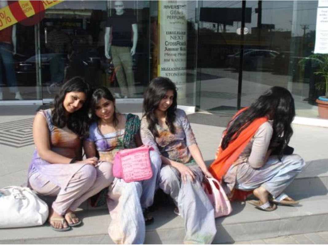 sexybhabi holi pic sexybhabi holi pic