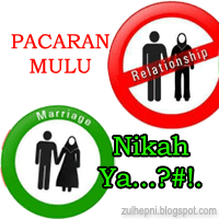 DP BBM Bergerak Keren Pacaran Mulu Nikah Ya... DP BBM Bergerak Keren Pacaran Mulu Nikah Ya...