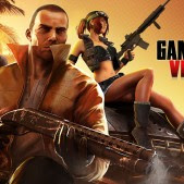 Gangstar Vegas MOD APK 2.1.0q Terbaru