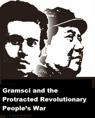 an analysis of the view of the marxist approach on crime and the criticism against it Maybe more than any other literary theory, marxism tries to explain exactly what that book has to do with the real world if new criticism is all about the text and nothing but the text, marxism is all about the context. an analysis of the view of the marxist approach on crime and the criticism against it Maybe more than any other literary theory, marxism tries to explain exactly what that book has to do with the real world if new criticism is all about the text and nothing but the text, marxism is all about the context.