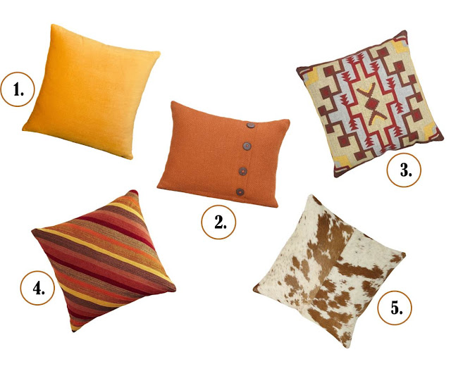 Target Pillows Velvet Home Decoration Club
