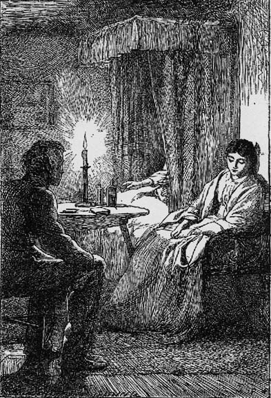 review of charles dickens hard times review of charles dickens hard times