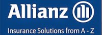Allianz Product