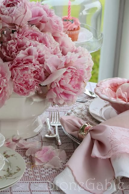 blog mariage prestataire bouquet de mariée idée décoration wedding spirit blog mariage prestataire bouquet de mariée idée décoration wedding spirit