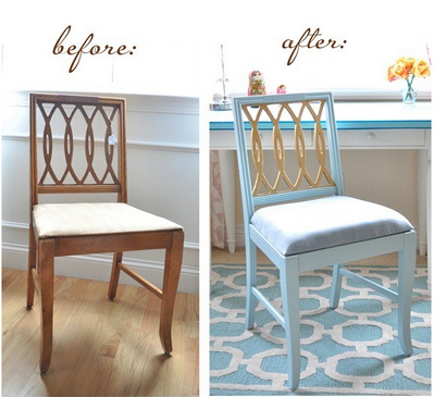 Almina Design Kose Takimlari Ucuz Mobilya