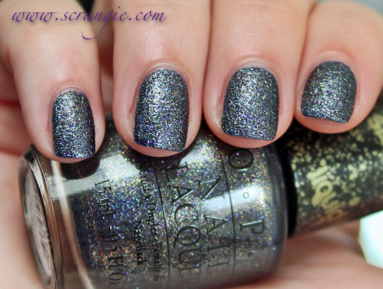 In the Vortex Sport Bottle, 20oz – The House of OPi