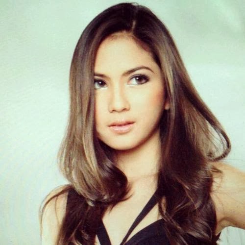Jessica Mila