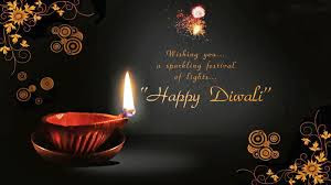 Happy Diwali 2015 Images Happy Diwali 2015 Images