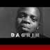 Ruggedman resurrects DaGrin for his video