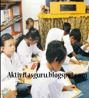 Tips Ampuh Cara Meredakan Keributan di Kelas Tips Ampuh Cara Meredakan Keributan di Kelas Tips Ampuh Cara Meredakan Keributan di Kelas