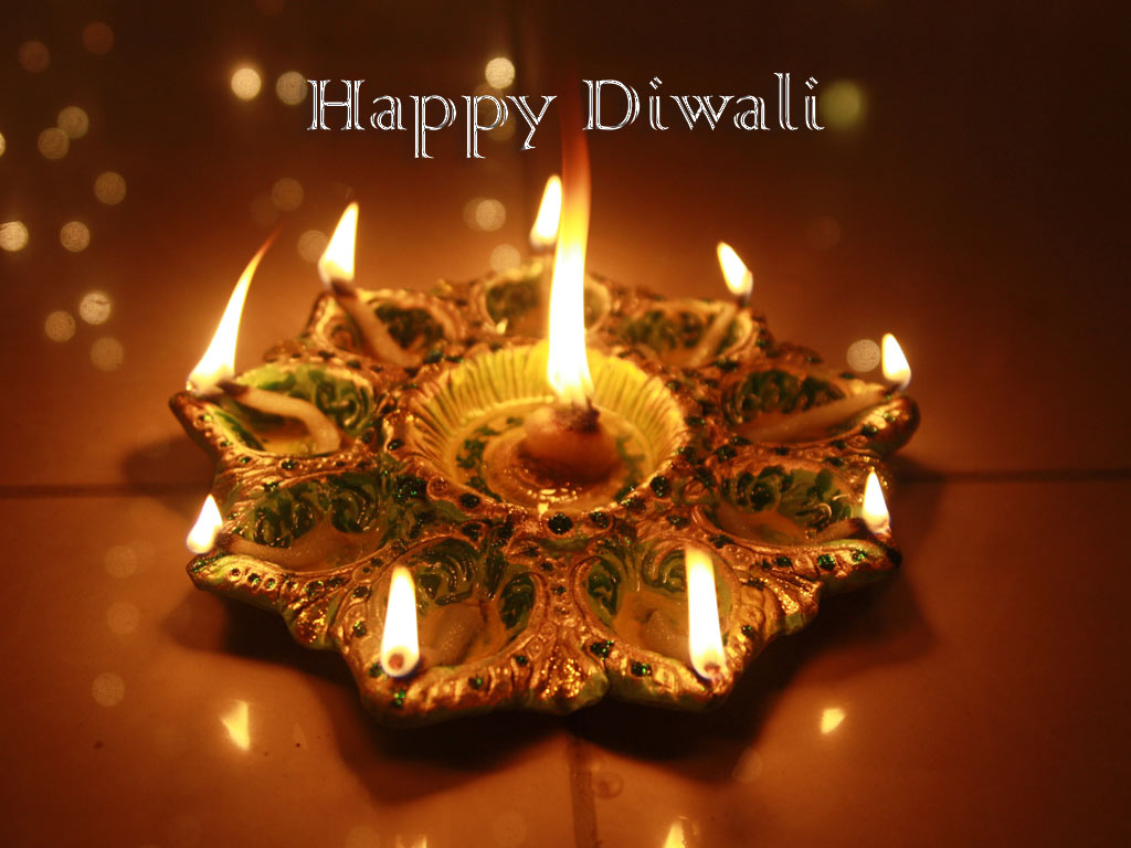 Best Whatsapp Status Happy Diwali Whatsapp Status Quotes Shayari Dps And Sms