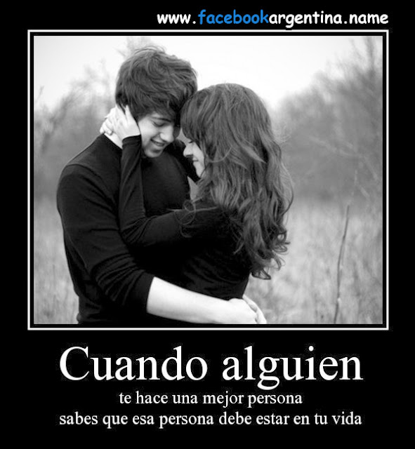 Imagenes Desmotivaciones Imagenes Desmotivaciones