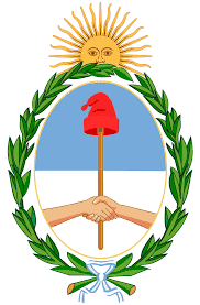 REPÚBLICA ARGENTINA