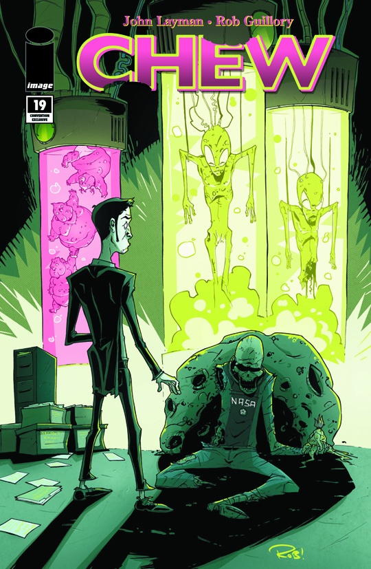 Chew-19-SDCC-glow-cover.jpg