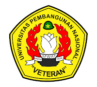 Logo Vector Institut / Sekolah Tinggi / Universitas di Indonesia - Aryo