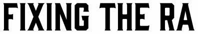 SCOLA POTA FONT FREE DOWNLOAD