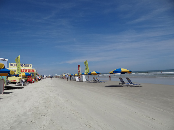 High Tide Daytona Beach Today High Tide Daytona Beach Today