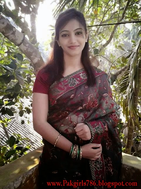 Sexy Desi Girls Shalwar