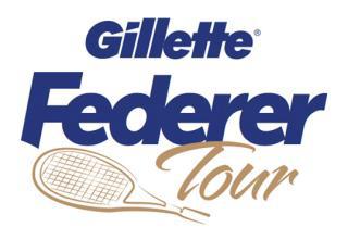 http://2.bp.blogspot.com/-PzFE3KJpTVk/T2uShByWJyI/AAAAAAAAEJU/msm3Qmn600E/s1600/Gillete+Federer+Tour+2012.jpg