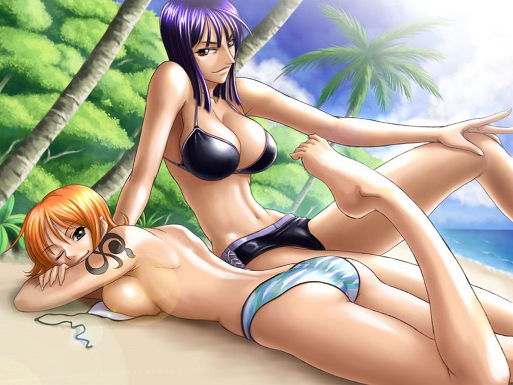 http://2.bp.blogspot.com/-PzGW74tOAD4/TjWCaoZNpKI/AAAAAAAADjQ/M2EhbidRemQ/s1600/pirateonepiece+%252819%2529.jpg