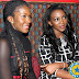 Photo:Actors Guild of Nigeria Hosts National Honours Recipients