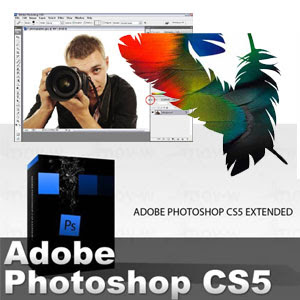 crack%2BAdobe-Photoshop-CS5 crack%2BAdobe-Photoshop-CS5
