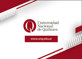 Universidad Nacional de Quilmes