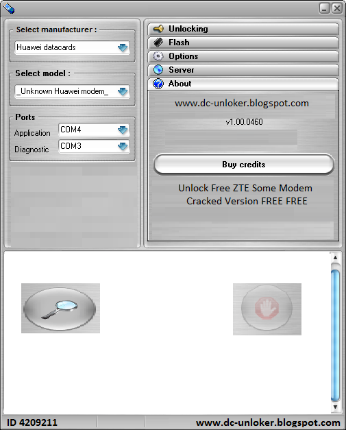 Sci-hub search picture