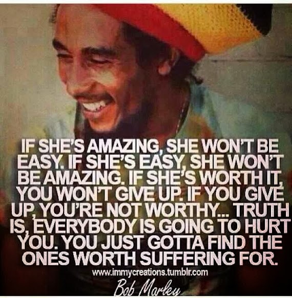 Fresh How Much Is Bob Marley Worth