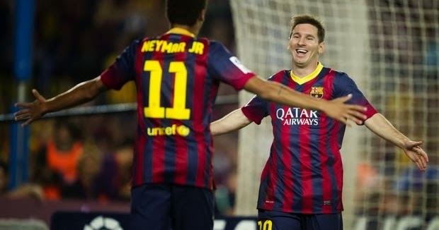 Image Result For Real Sociedad Contra Barcelona Image Result For Real Sociedad Contra Barcelona
