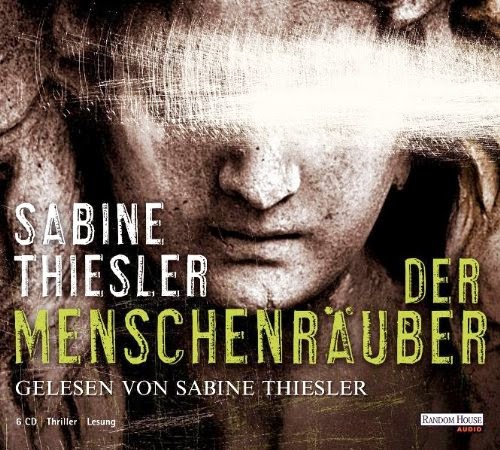 Veranstaltung Lesung Im Hutzelwald Mit Emma Wagner Und J M