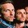 Coldplay Coldplay